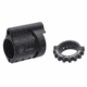 Strike Industries 0.75 Gas Block, Collar Adjustable, Black, One Size, 708747548518