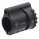 Strike Industries Collar Adjustable Gas Block