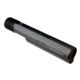 Strike Industries Advanced Receiver Extension Buffer Tube