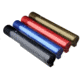Strike Industries Advanced Receiver Extension Buffer Tube