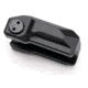 Strike Industries AirTag Picatinny Holder, Black, One Size, SI-iHolder