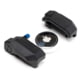 Strike Industries AirTag Picatinny Holder