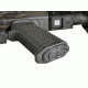 Strike Industries AK Enhanced Pistol Grip, Black, One Size, SI-AK-EPG-BK