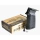 Strike Industries AK Enhanced Pistol Grip