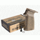 Strike Industries AK Enhanced Pistol Grip, FDE SI-AK-EPG-FDE