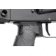 Strike Industries AK Multi-Angle Pistol Grip, Black, One Size, SI-AK-MAPG-BK