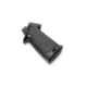 Strike Industries AK Multi-Angle Pistol Grip, Black, One Size, SI-AK-MAPG-BK