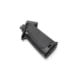 Strike Industries AK Multi-Angle Pistol Grip