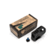 Strike Industries Alpha Compensator, Black, Small, SI-SMC-COMP-S
