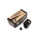Strike Industries Alpha Compensator, Black, Small, SI-SMC-COMP-S