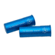 Strike Industries Aluminum 12 Gauge Dummy Rounds, 2 Pack, Blue, One Size, SI-DR-AL-12GA-BLU
