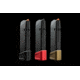 Strike Industries Aluminum Extended Magazine Plate for Glock 17/ Glock 22, Black, SI-EMP-AL-G17-BK-5RD