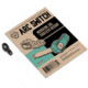 Strike Industries Ambidextrous AR-15 Arc Switch for Modular Selector QD Switch AR Safety Selector, Black, One Size, SI-AR-MSS-ARC-BK
