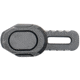 Strike Industries Strike Modular Selector Switch w/ QD Function, Black, One Size, SI-AR-MSS-QD-BK