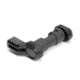 Strike Industries Ambidextrous AR-15 Modular Selector QD Switch AR Safety Selector, Black, One Size, SI-AR-MSS-QD-BK