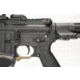 Strike Industries Ambidextrous AR-15 Modular Selector QD Switch AR Safety Selector, Black, One Size, SI-AR-MSS-QD-BK