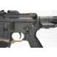 Strike Industries Ambidextrous AR-15 Modular Selector QD Switch AR Safety Selector, Black, One Size, SI-AR-MSS-QD-BK