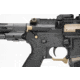 Strike Industries Ambidextrous AR-15 Modular Selector QD Switch AR Safety Selector, Black, One Size, SI-AR-MSS-QD-BK