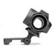 Strike Industries Ambush with Rotatable Optic Mount, Red Dot Sight Mount, Black, One Size, SI-AMBUSH-ROM