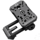 Strike Industries Ambush with Rotatable Optic Mount, Red Dot Sight Mount, Black, One Size, SI-AMBUSH-ROM