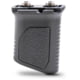 Strike Industries Angeled Grip w/Cable Management Function
