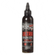 Strike Industries AntiVenom ULTRA Gun Oil, 4oz Bottle, Black, One Size, SI-ATVM-ULTRA