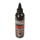 Strike Industries AntiVenom ULTRA Gun Oil, 4oz Bottle, SI-ATVM-ULTRA, One Size, SI-ATVM-ULTRA