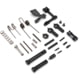 Strike Industries AR-10 Enhanced Lower Receiver Parts Less Trigger/Hammer and Disconnector