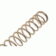 Strike Industries AR 10 Flat Wire Spring SI-AR10-FWS