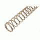 Strike Industries AR 10 Flat Wire Spring SI-AR10-FWS