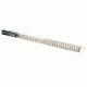 Strike Industries AR 10 Flat Wire Spring SI-AR10-FWS