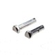 Strike Industries AR-10 Shift Takedown Pins, Chrome, SI-AR10-SHIFT-CC
