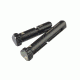 Strike Industries AR-10 Shift Takedown Pins, Black SI-AR10-SHIFT-BK