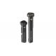 Strike Industries AR-10 Shift Takedown Pins