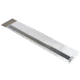 Strike Industries AR-15/M16 Gas Tube Carbine 5pcs Stainless Steel, Stainless Steel, 9.75in SI-AR-GTC-5SV
