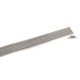 Strike Industries AR-15/M16 Gas Tube Mid Length 5pcs, Stainless Steel, 11.75in SI-AR-GTM-5SV