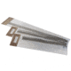 Strike Industries AR-15/M16 Gas Tube Mid Length 5pcs, Stainless Steel, 11.75in SI-AR-GTM-5SV