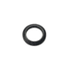 Strike Industries AR .223 Crush Washer, SI-AR-CW-223, Black, One Size, SI-AR-CW-223