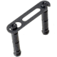 Strike Industries AR Anti-Walk Pins, Black, One Size, SI-AR-AWP