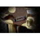 Strike Industries AR Anti-Walk Pins, Black, One Size, SI-AR-AWP