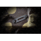 Strike Industries AR Anti-Walk Pins, Black, One Size, SI-AR-AWP