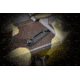 Strike Industries AR Anti-Walk Pins, Black, One Size, SI-AR-AWP