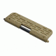 Strike Industries AR Enhanced Ultimate Dust Cover CAPSULE-223 FDE AR-UDC-E-03-223 FDE