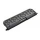 Strike Industries AR308 Enhanced Ultimate Dust Cover