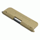 Strike Industries AR Enhanced Ultimate Dust Cover STANDARD-223 FDE AR-UDC-E-01-223 FDE