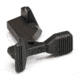 Strike Industries AR Enhanced Bolt Catch, Black, SI-AR10-EBC