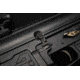 Strike Industries AR Enhanced Bolt Catch, Black, SI-AR10-EBC
