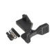 Strike Industries AR Enhanced Bolt Catch