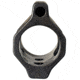 Strike Industries AR Enhanced Low Profile Steel Gas Block, Black, One Size, SI-AR-LPGB