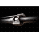 Strike Industries AR Enhanced Low Profile Steel Gas Block, Black, One Size, SI-AR-LPGB